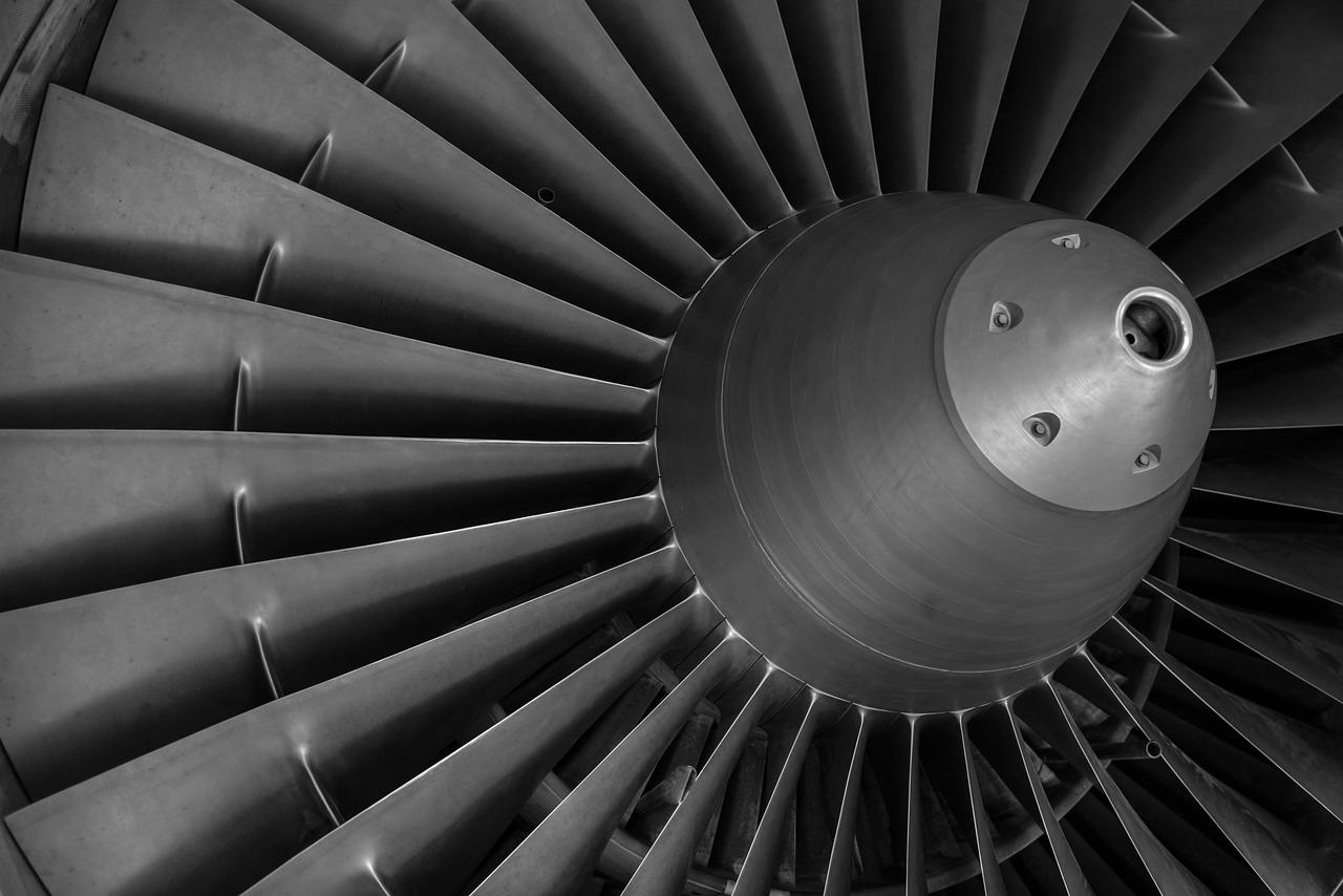 The Pillar Page Blueprint for B2B