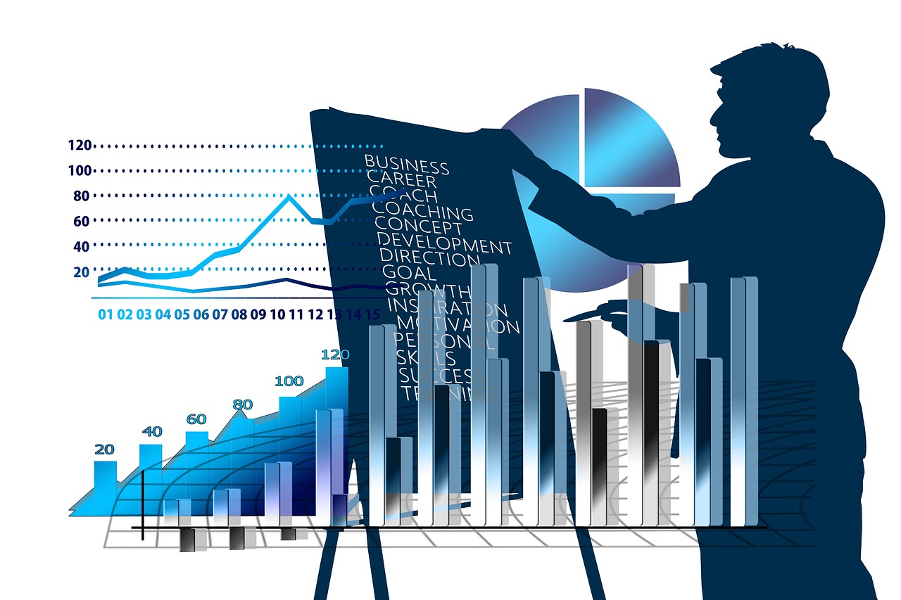 The Pipeline Math Every Founder Should Know