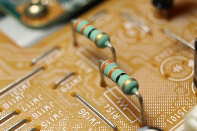technique, technology, automation