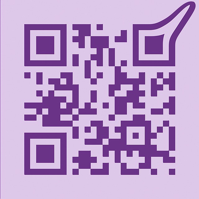 internet, qr-mix, website
