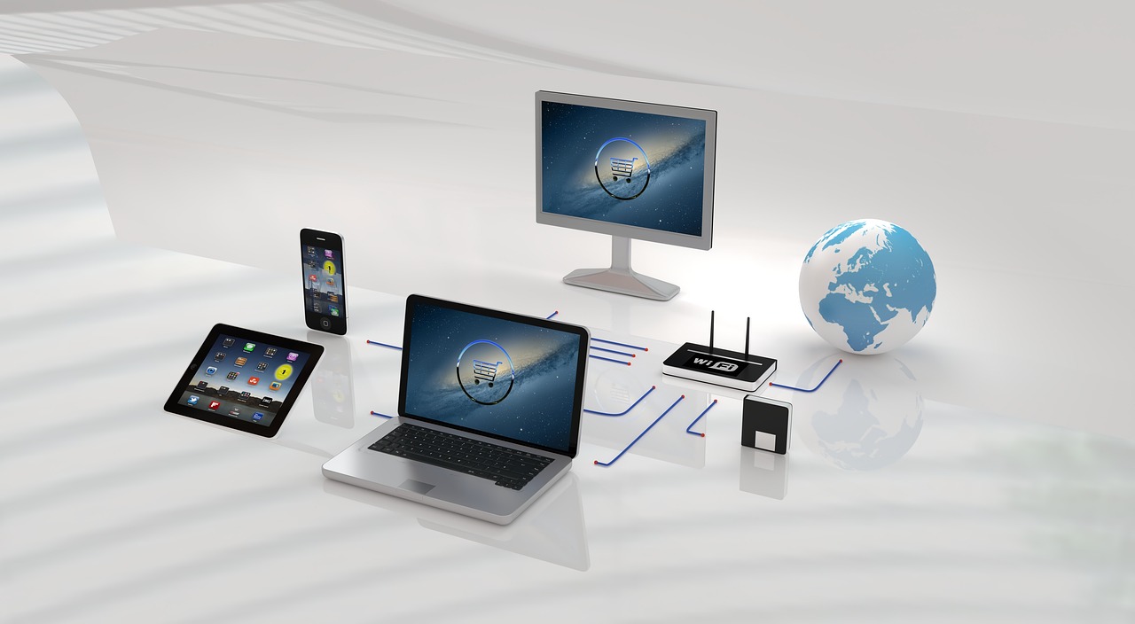 Tracking Web Vitals in Production with RUM
