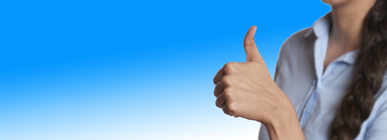 Building a Referral and Partner Pipeline
