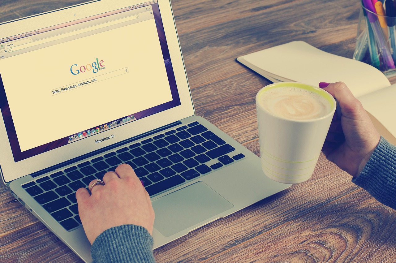 The SaaS SEO Playbook: From Zero to Pipeline
