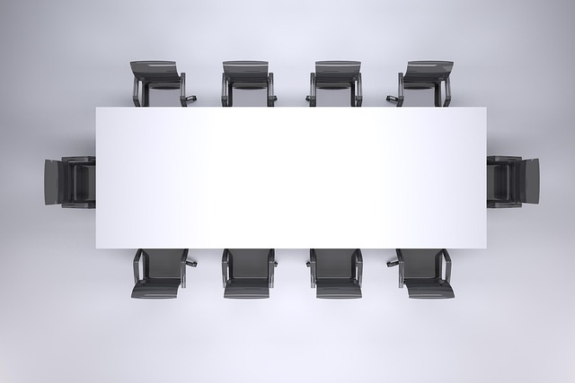 tables, chairs, meeting