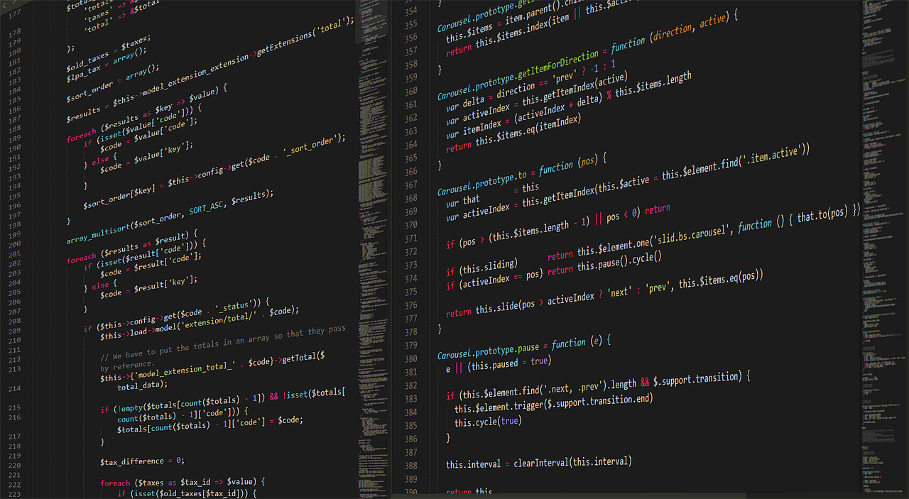 Schema Markup for B2B: The Types That Matter