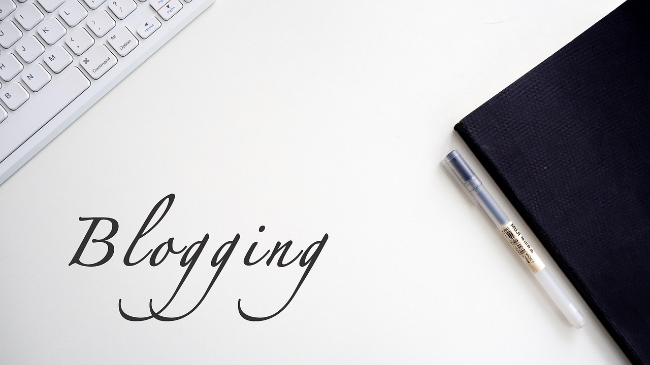 How to Write Content Briefs That Scale Quality