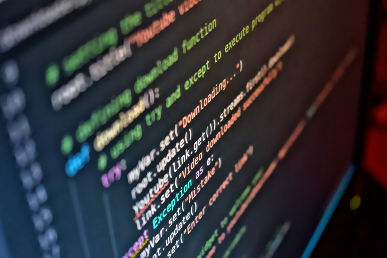 Adding Fast Site Search to a Static B2B Site