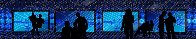 binary, binary system, people