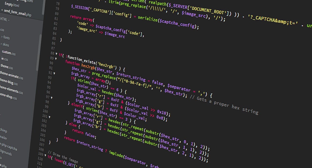 Static vs. Dynamic: Choosing the Right Rendering Strategy