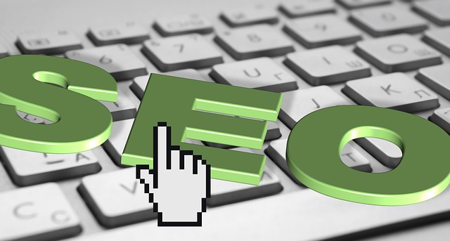search engine optimization, seo, search engine