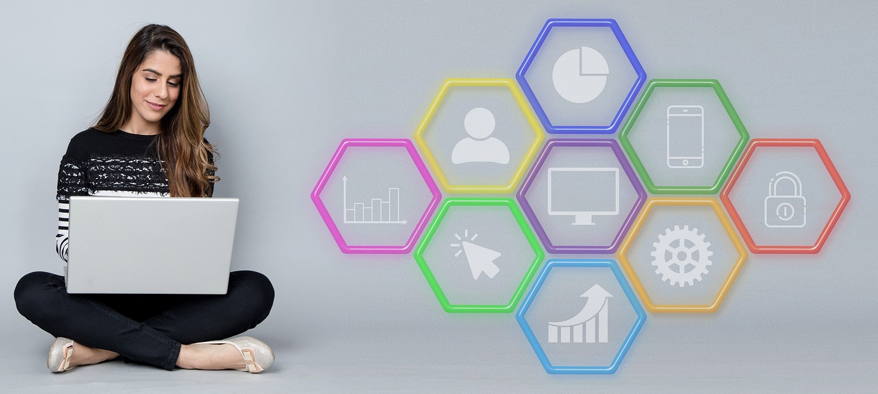 Topic Clusters: A Practical Hub-and-Spoke Guide