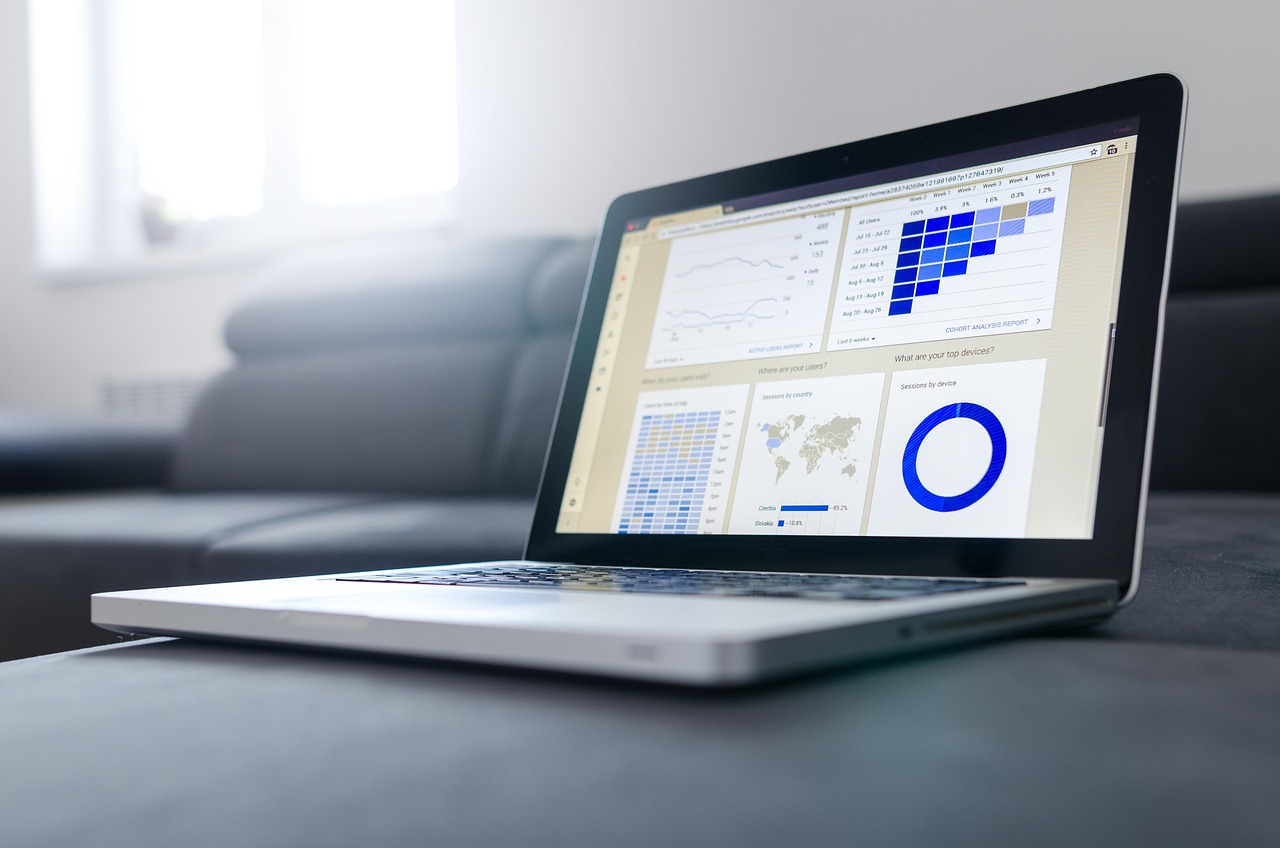 UTM Governance: A Naming Convention That Survives Scale