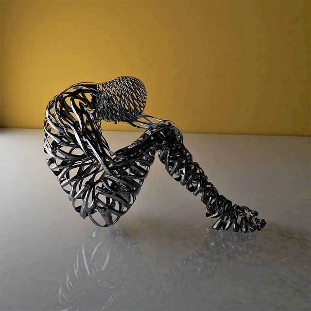 robot, think, future