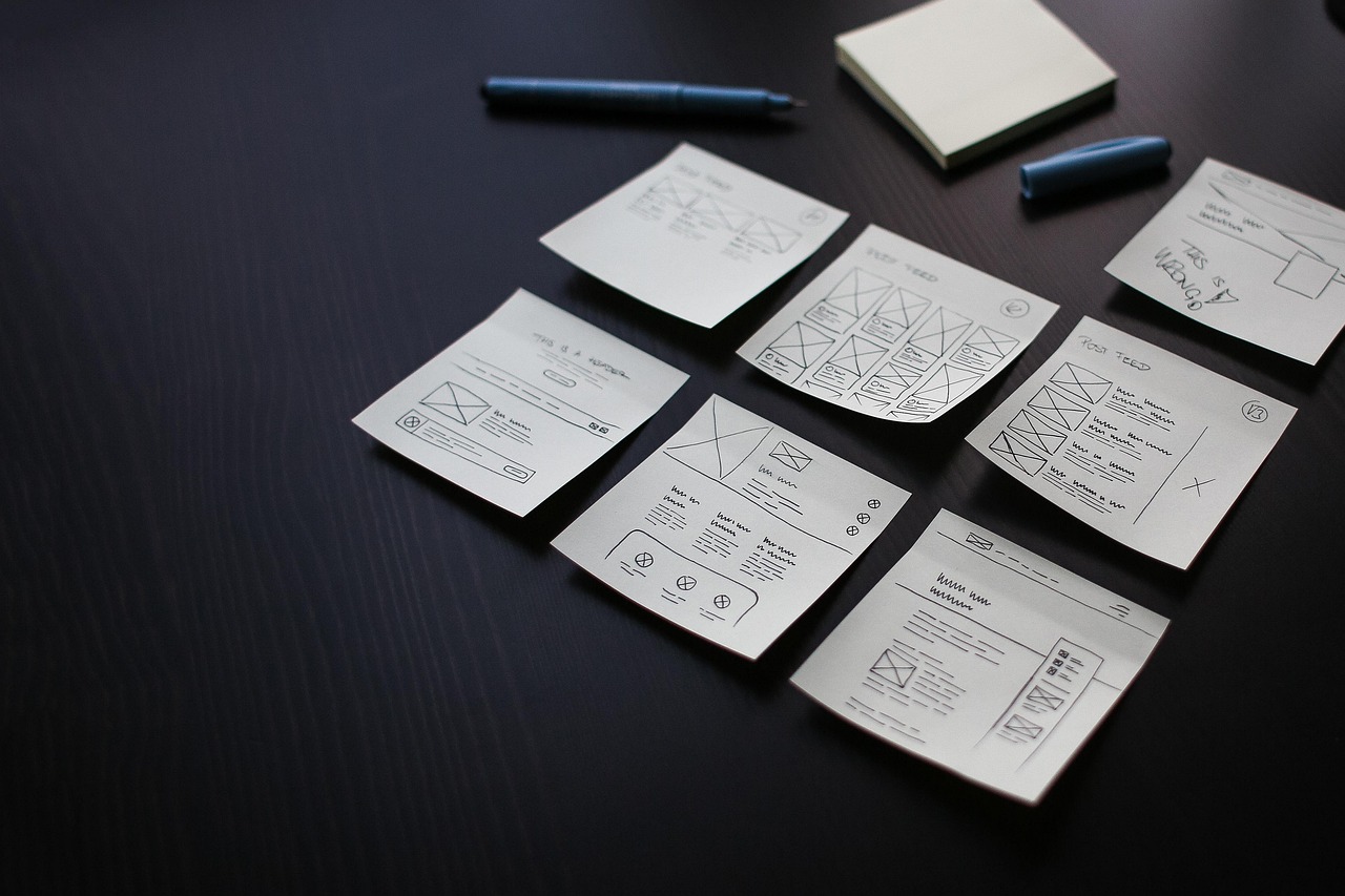 Micro-Interactions and Motion: When They Help Conversion