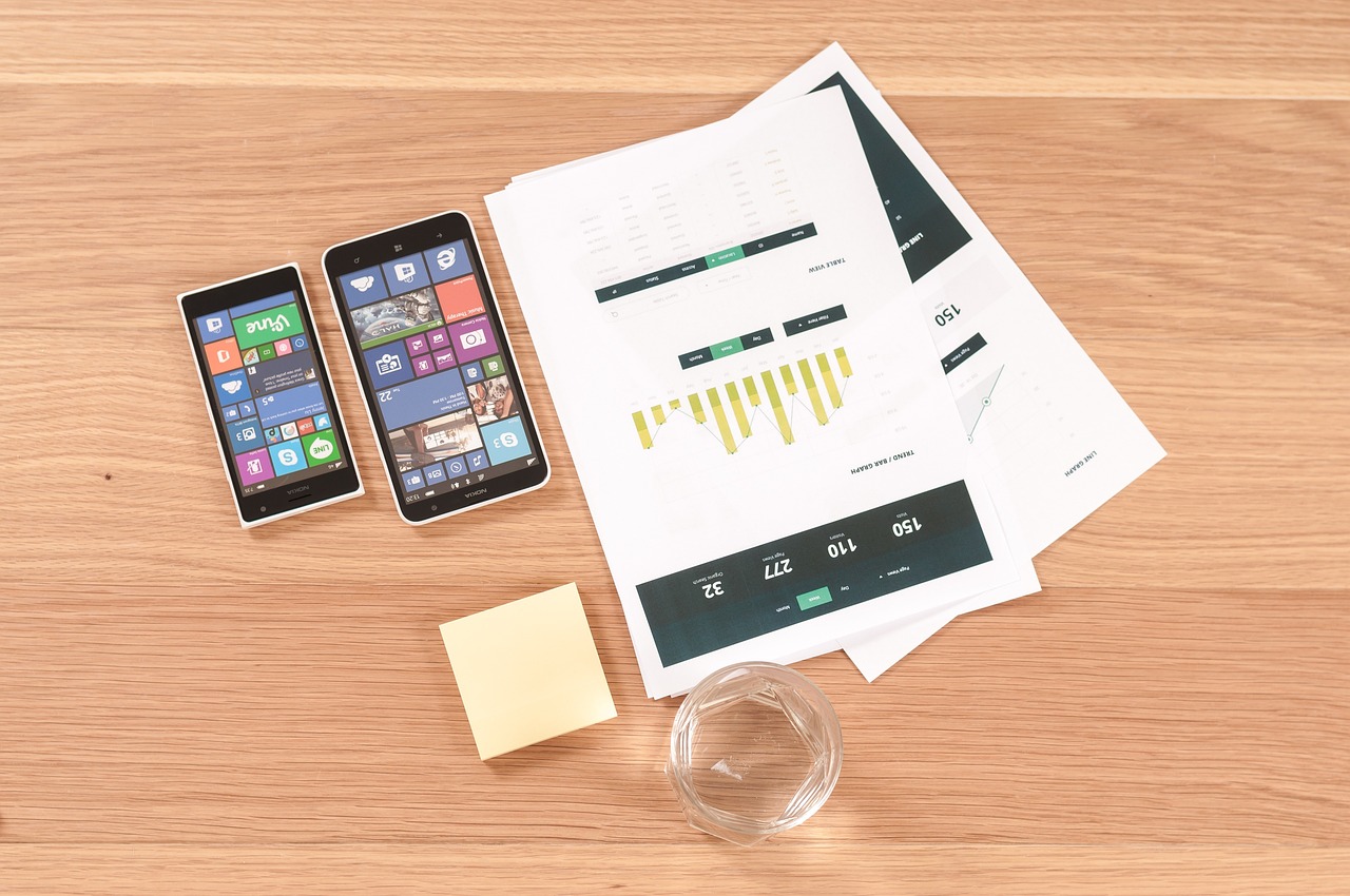 Web Accessibility for B2B: WCAG Without the Fear