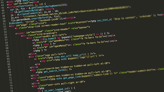 code, programming, coding
