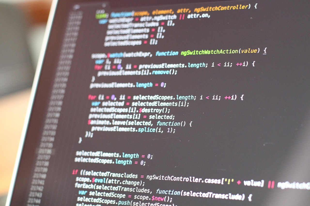 Why We Build B2B Sites on Astro (and When We Don't)